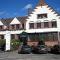 Logis hôtel & Restaurant - Auberge de la Forêt - Hazebrouck