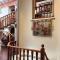 House Loft Loja