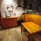 Buba House - Women Only Hostel