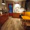 Buba House - Women Only Hostel