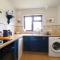 Coastguard Cottage