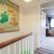Coastguard Cottage