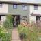 Coastguard Cottage