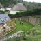 Three Little Pigs Luxury Cottage - Milton Abbas