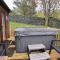 Robin View Lodge