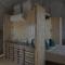 Glamping Park