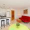 Apartment Palmiers I-3 by Interhome