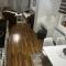 Apartman MIA