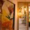 Bela Vista Hotel Boutique