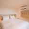 Bela Vista Hotel Boutique