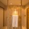 Bela Vista Hotel Boutique
