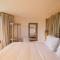 Bela Vista Hotel Boutique