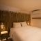 Bela Vista Hotel Boutique