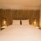 Bela Vista Hotel Boutique
