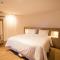 Bela Vista Hotel Boutique