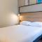 Ibis Agen Centre - Rénové en 2026