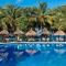 Iberostar Waves Cozumel - All Inclusive