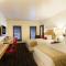 Hotel Valencia Santana Row