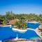 Foto: Iberostar Cozumel All Inclusive 48/64