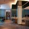 Mercure Hotel Koeln Belfortstrasse Mercure Hotel Koeln Belfortstrasse