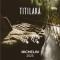 Titilaka by Andean