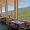 Monarch Mountain Lodge