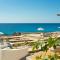 The Cliff Hotel - Negril