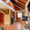 Ecovilla Cali