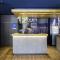 Ibis Budget Braga Centro