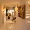 Bela Vista Hotel Boutique