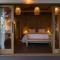 Bela Vista Hotel Boutique