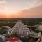 Iberostar Selection Paraíso Maya Suites - 莫雷洛斯港