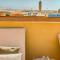 Tayafut Apartments & Terrace by Surfleft Morocco