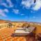 Tayafut Apartments & Terrace by Surfleft Morocco
