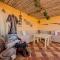 Tayafut Apartments & Terrace by Surfleft Morocco