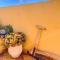 Tayafut Apartments & Terrace by Surfleft Morocco