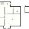 5 person holiday home in HÄRADSBÄCK-By Traum