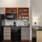 Candlewood Suites San Diego by IHG