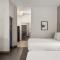 Candlewood Suites San Diego by IHG
