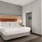 Candlewood Suites San Diego by IHG