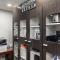 Candlewood Suites San Diego by IHG