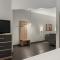Candlewood Suites San Diego by IHG