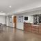 Candlewood Suites San Diego by IHG