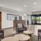 Candlewood Suites San Diego by IHG