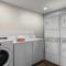 Candlewood Suites San Diego by IHG