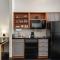 Candlewood Suites San Diego by IHG