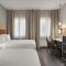 Candlewood Suites San Diego by IHG