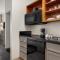 Candlewood Suites San Diego by IHG
