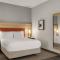 Candlewood Suites San Diego by IHG