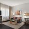 Candlewood Suites San Diego by IHG